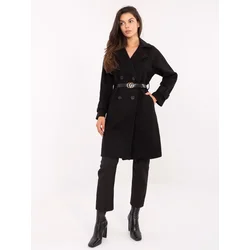 Coat-IT-GB-FL5712.84-black