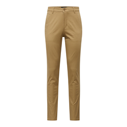 Dockers  A4862-0000  Bež