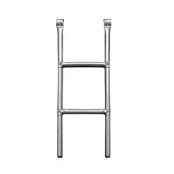 INLEA Lestev za trampolin s premerom 305 - 400 cm