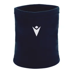 Anvik Hero Modra | Grelec vrata | Macron Sportswear