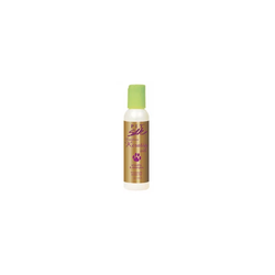 Pet Silk | Keratin olje za pse in mačke 118ml