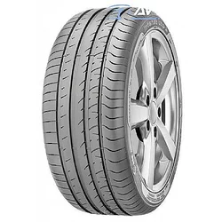 Sava Intensa UHP 2 ( 215/40 R17 87Y XL )