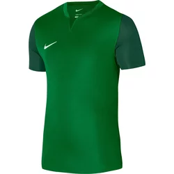 Dre Nike M NK DF TROPHY V JY