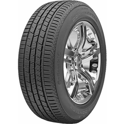 Continental ContiCrossContact LX Sport ( 245/60 R18 105H  )
