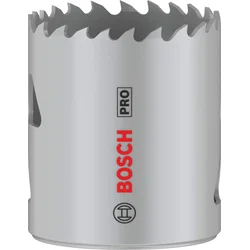 Bosch PRO Multi Material testera za otvore sa navojem 43 mm 2608901509