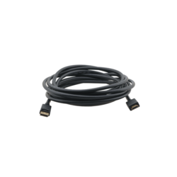Kramer Electronics C-DPM/HM-6