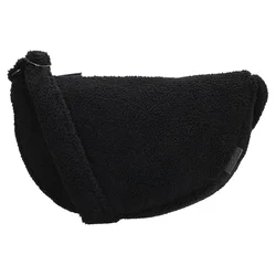 Beagles Lugo W01241 Black