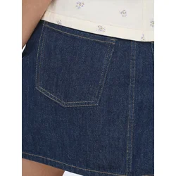 ONLY Jeans krilo Stella 15339630 Mornarsko modra Regular Fit