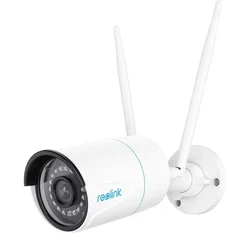 REOLINK W320 kamera, WiFI, outdoor