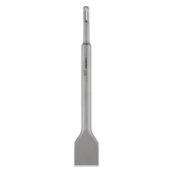 PLOŠČATO DLETO ZA BETON 25x280mm SDS-MAX, ALPEN | Topdom