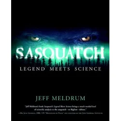 Sasquatch