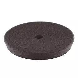 Flex Finish-Pad - mehka polirna ploščica 150 mm