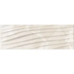 Fame Decor Cream Brillo 20x60