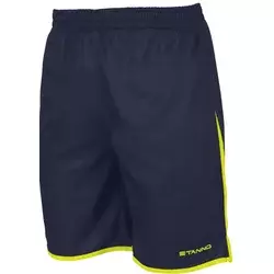 Stanno Kratke hlače Altius Shorts