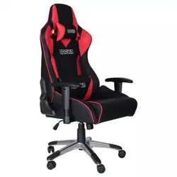 Gaming Chair Spawn Flash Series Red XL FL-BR1I-XL OUTLET