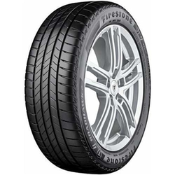 Firestone Roadhawk 2 ( 235/45 R17 97Y XL Enliten / EV )