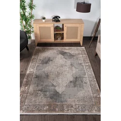 Conceptum Hypnose Tepih 120x180cm Bež
