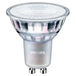PHILIPS MASTER LED REFLEKTOR ŽARULJA VLE D 4.9-50W GU10 940 36D