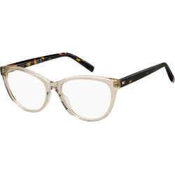 Tommy Hilfiger Naočare TH 2230 XNZ