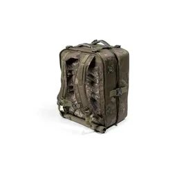 Nash Scope Ops Deploy Rucksack