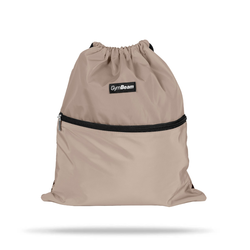 GymBeam Sack Pack Sand