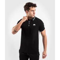 Venum Legacy Polo S