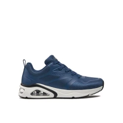 SKECHERS PATIKE TRES-AIR UNO ZA MUŠKARCE