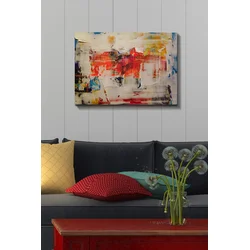 Wallity Slika na platnu 50x70cm