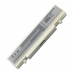 Baterija za laptop Samsung R428 R430 R439 R429 R440 R466 R467 R468 R470 R718 R720 R507 BELA