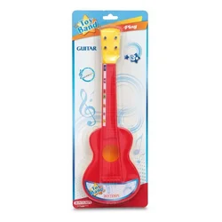 Bontempi kitara 40 cm