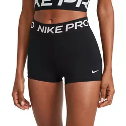 Kratke hlače Nike W NP 365 SHORT 3IN