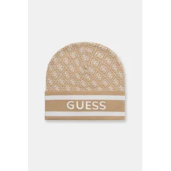 Kapa Guess SEVYN mornarsko modra barva, W4BZ21 Z3JD2