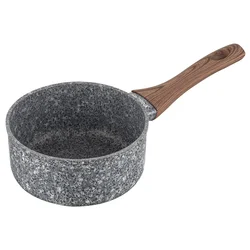 Florina ALUMINIJASTI KROŽNIK MASTER 16 CM 1,2 L MG
