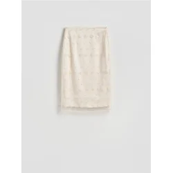 Reserved - LADIES` SKIRT