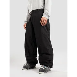 Armada Team Issue 2L Insulated Hlace black