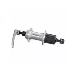Zadnja nabla Shimano FH-4600 36H
