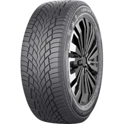 Sailun Ice Blazer Arctic 2 ( 235/55 R20 105T XL )
