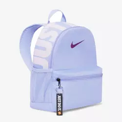 NIKE RANAC Y NK BRSLA JDI MINI BKPK