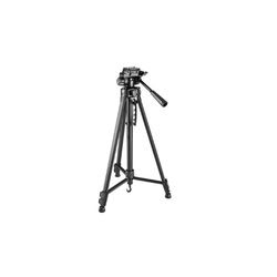 STATIV MANFROTTO IN3273D INCA TRIPOD 3-SEC 3KG 3W BIG