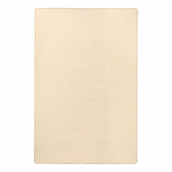 Bež preproga 160x240 cm Fancy – Hanse Home