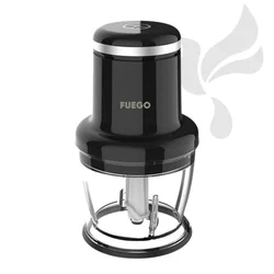FUEGO Seckalica CH1111B