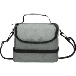 PIGO Torba hladilna nevis 8l