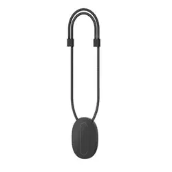 Sjcam c100 magnetni nosac za privezak ( 008-0109 )
