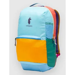 Cotopaxi ranac Chiquillo 26L unisex, šareni