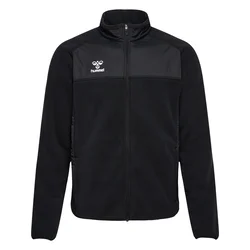 HMLGO FLEECE JACKET