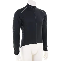 Rapha Brevet Element Wind Moški Kolesarska jakna