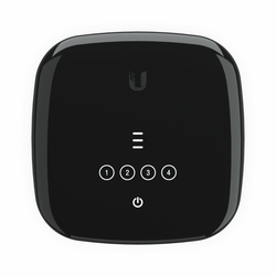 Ubiquiti UFiber WiFi6 GPON CPE