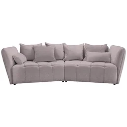 Sofa Sofi jorgovan