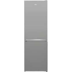 BEKO RCNA366K40SN KOMBINOVANI FRIZIDER