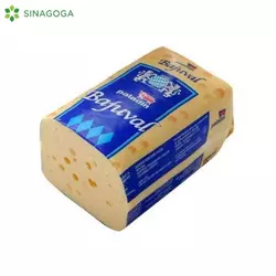 SIR BAJUVAL- EMENTALER 48 % MM 3.3KG ( ) SILBO